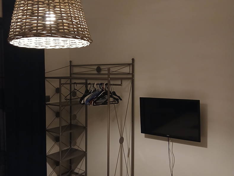 Gastfamilie Montauban 643923-2