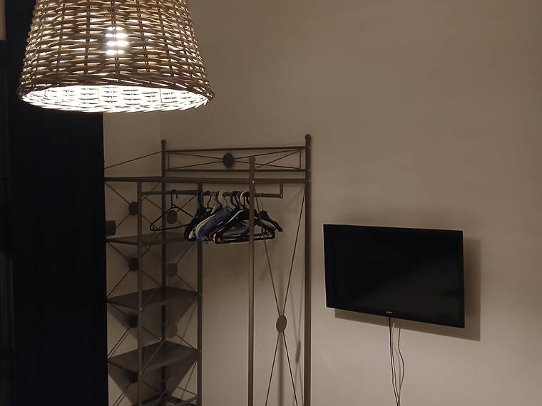 Gastgezin Montauban 643923