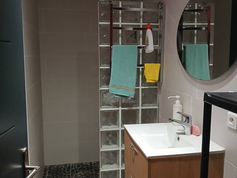 Gastfamilie Montauban 643923-3