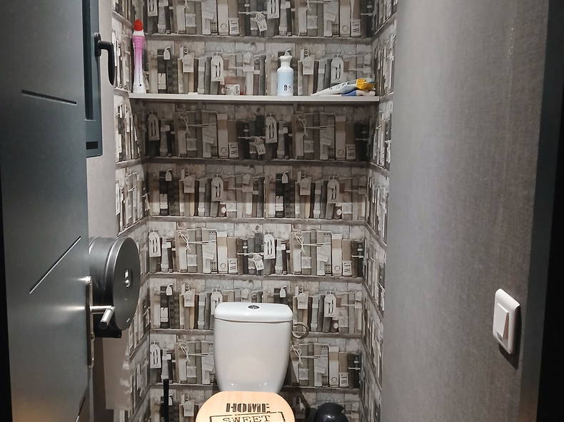 Gastfamilie Montauban 643923-4