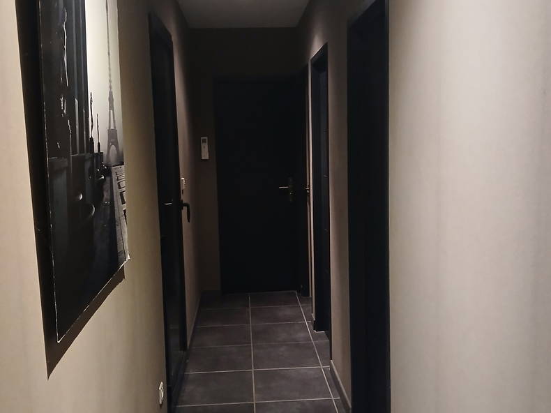 Gastfamilie Montauban 643923-5