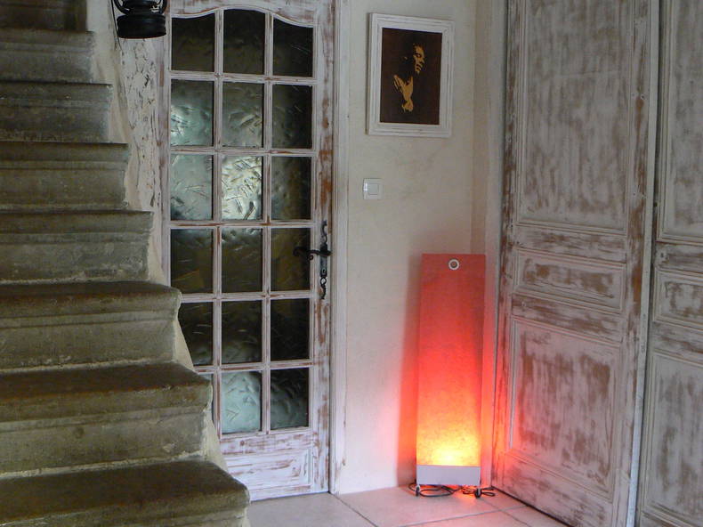 Quedarse En Casa Cailloux-sur-Fontaines 99355-4