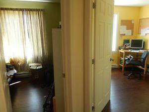 Chambre À Louer Sherbrooke 67355