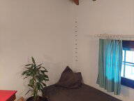 Chambre Chez L'habitant Dardagny 469310-1