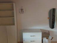 Chambre Chez L'habitant Dardagny 469310-2