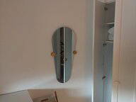 Chambre Chez L'habitant Dardagny 469310-3