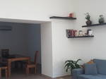 Quedarse En Casa Saint-Jean-De-Fos 257005