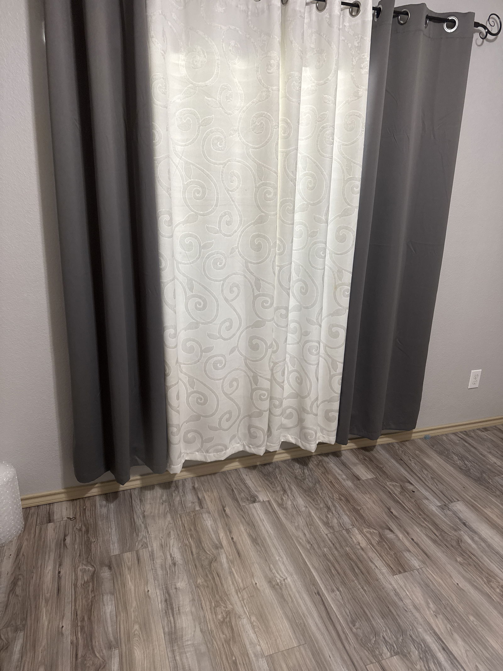 Chambre Chez L'habitant Haslet 515261