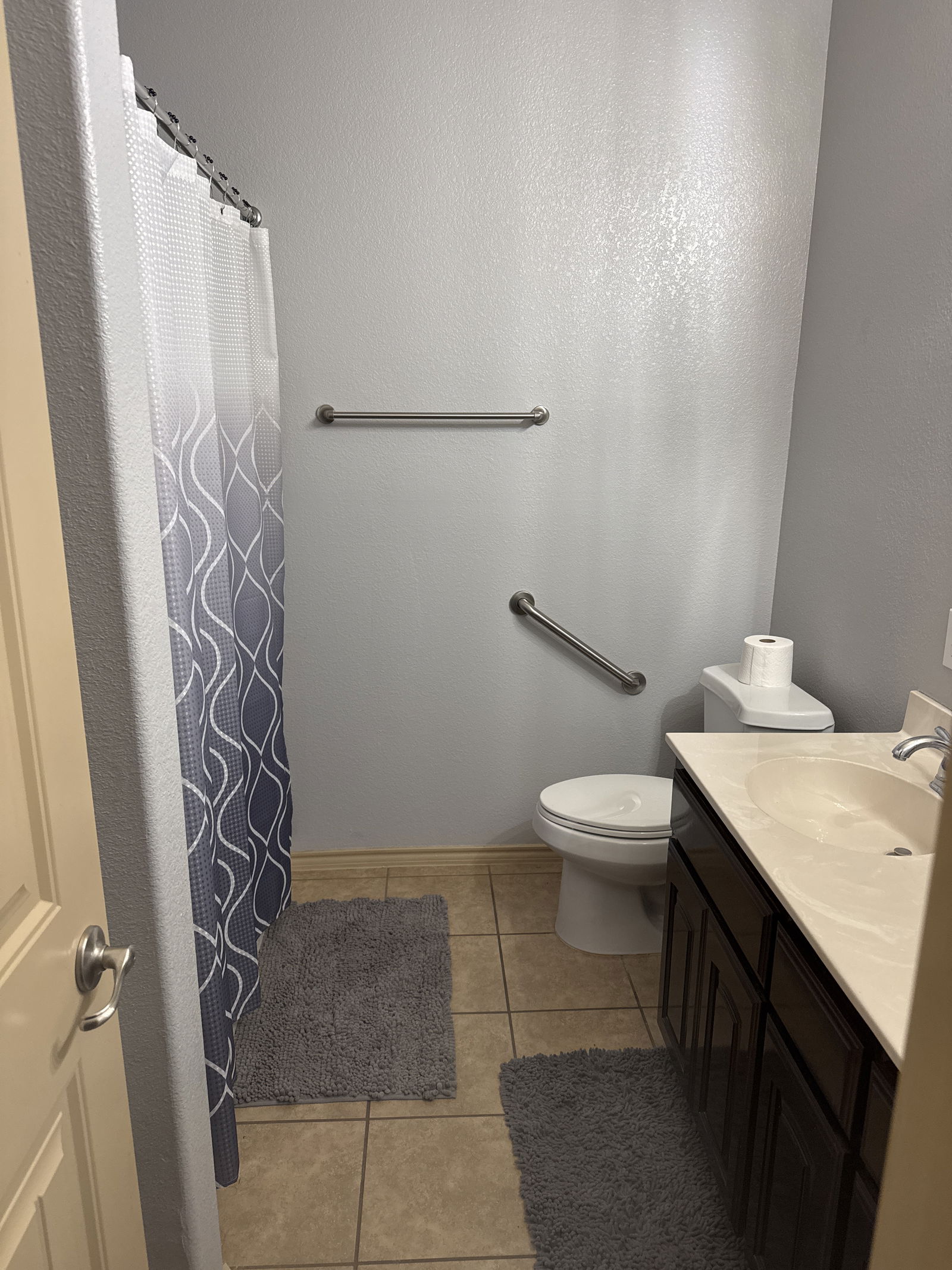 Chambre Chez L'habitant Haslet 515261