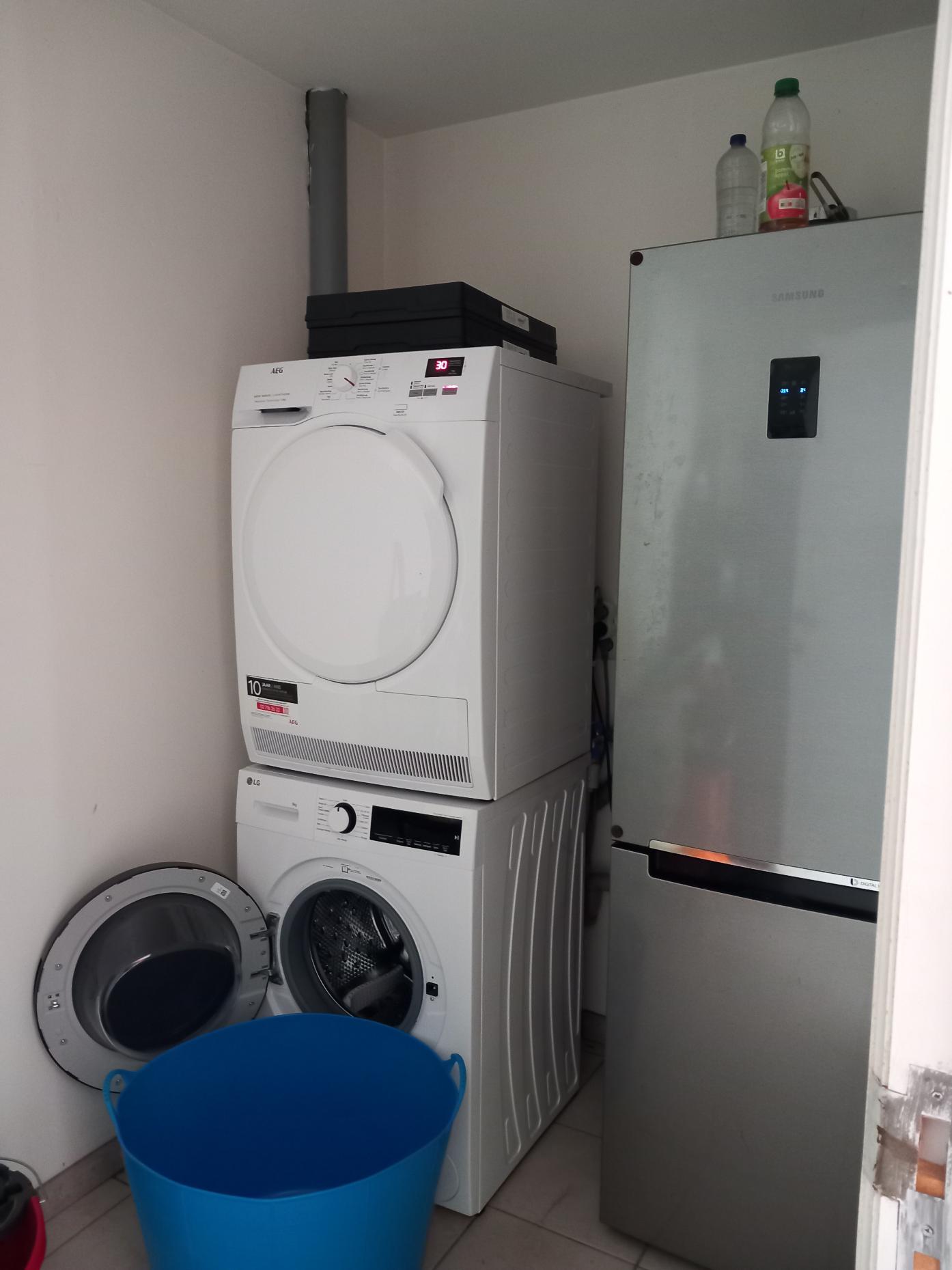 Colocation Seneffe 298270