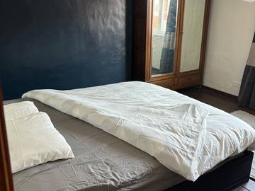 Chambre À Louer Liège 474953