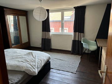 Colocation Liège 474953-4