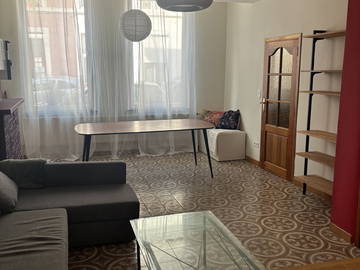 Colocation Liège 474953-6