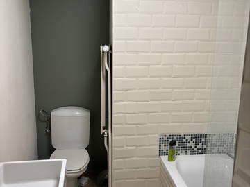 Colocation Liège 474953-7