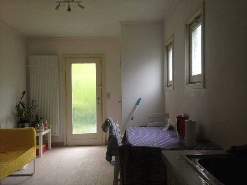 Colocation Ottignies-Louvain-la-Neuve 167330