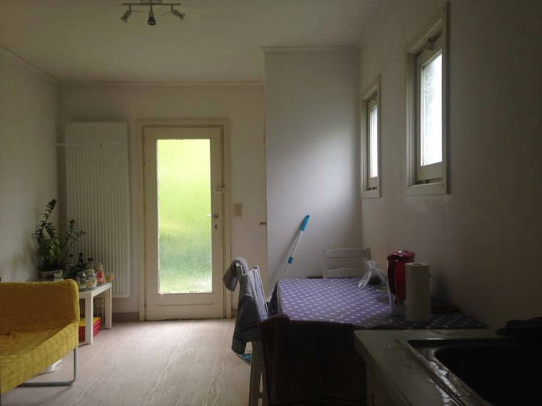 Homestay Ottignies-Louvain-la-Neuve 167330