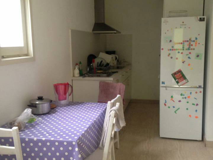 Kolokacja Ottignies-Louvain-la-Neuve 167330-3