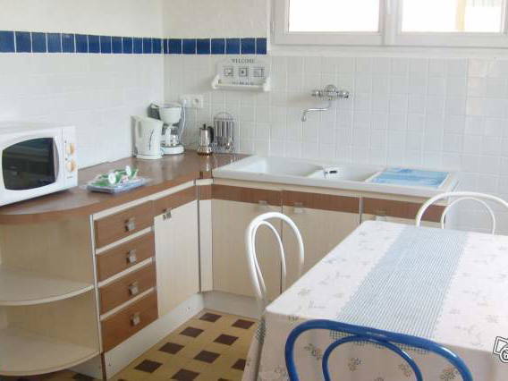 Kolokation Eybens 2198-3