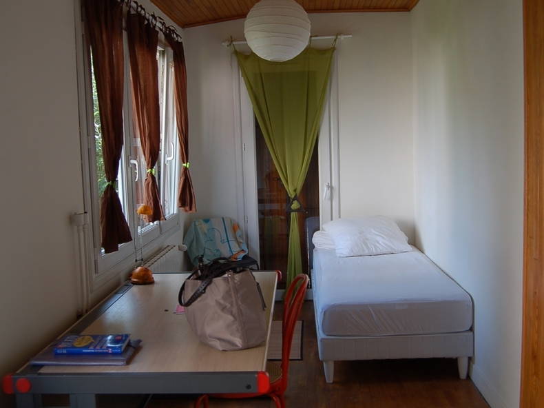 Kolokation Eybens 2198-5