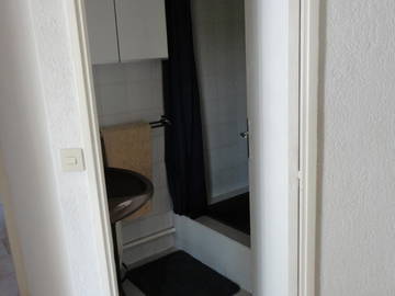 Chambre À Louer Montpellier 59046