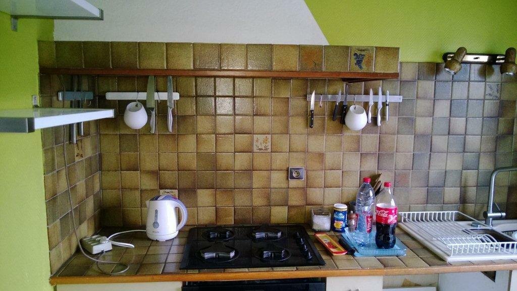 Colocation Strasbourg 71324