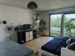 Alojamiento Compartido Paris 609350