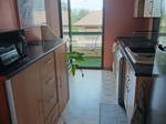 Alojamiento Compartido Paris 609350
