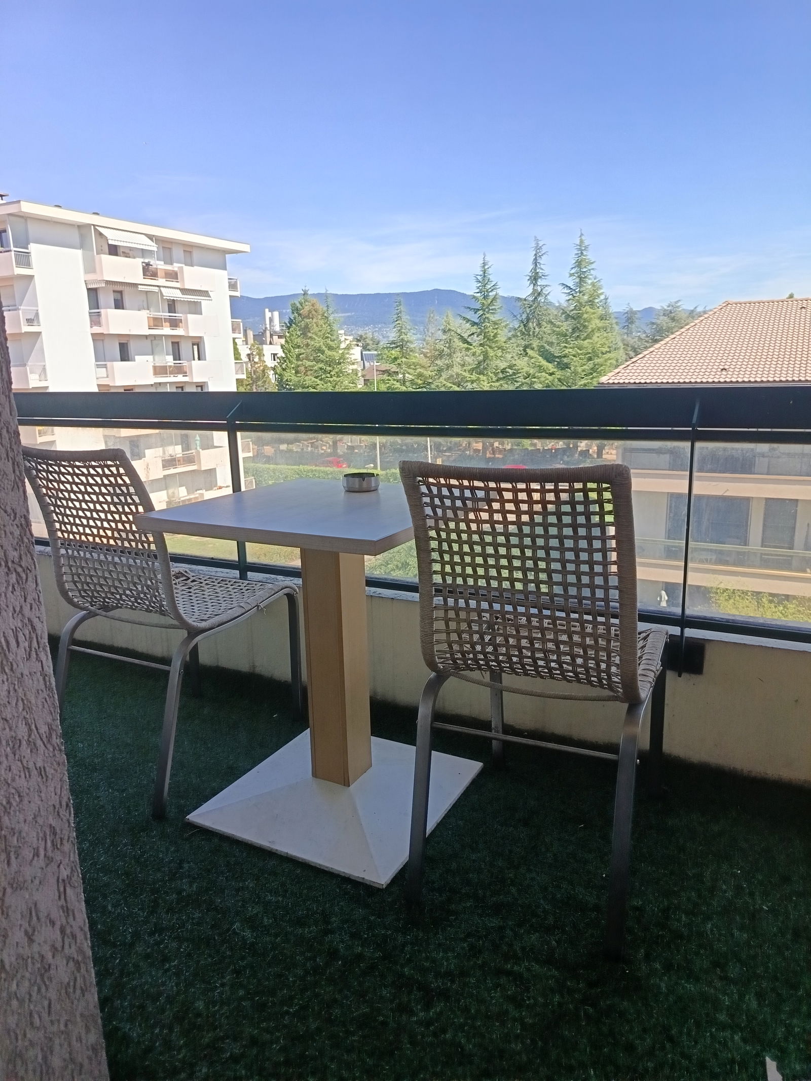 Colocation Paris 609350