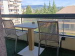 Alojamiento Compartido Paris 609350