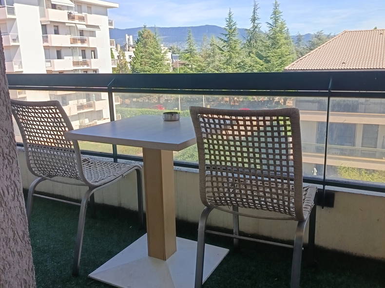 Colocation Paris 609350-3