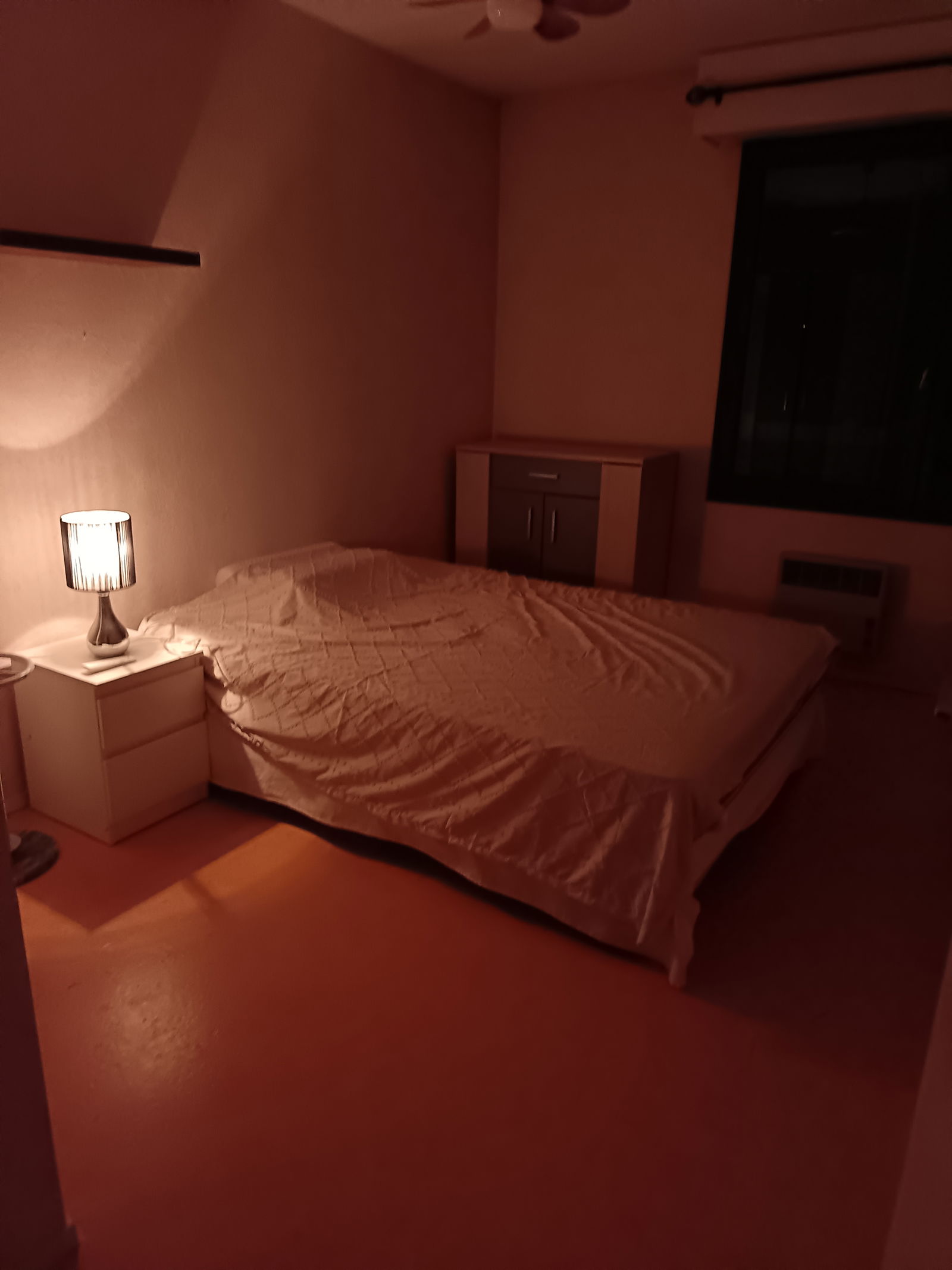 Colocation Paris 609350