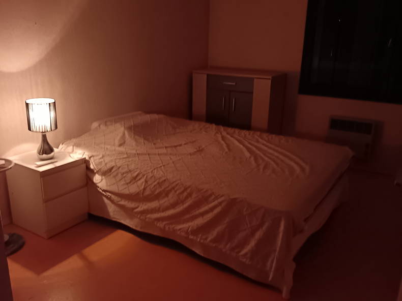 Colocation Paris 609350-4