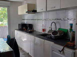 Colocation Rennes 667422-2
