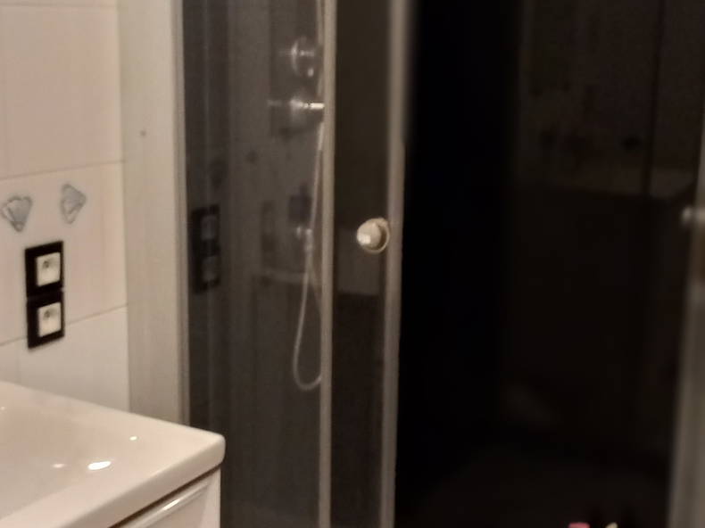 Colocation Rennes 667422-5