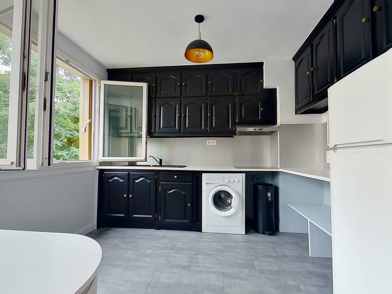 Colocation Créteil 246980-3