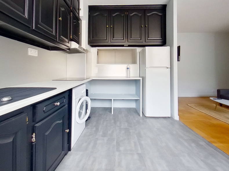 Colocation Créteil 246980-4