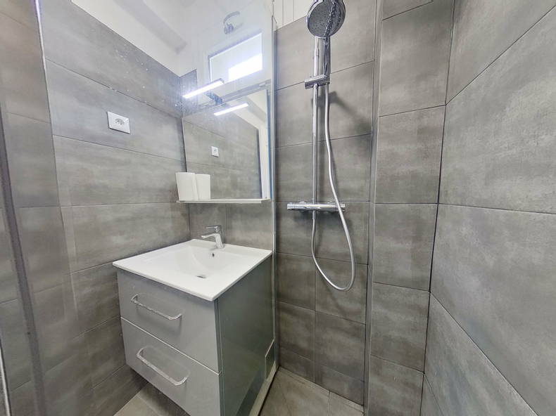 Colocation Créteil 246980-5