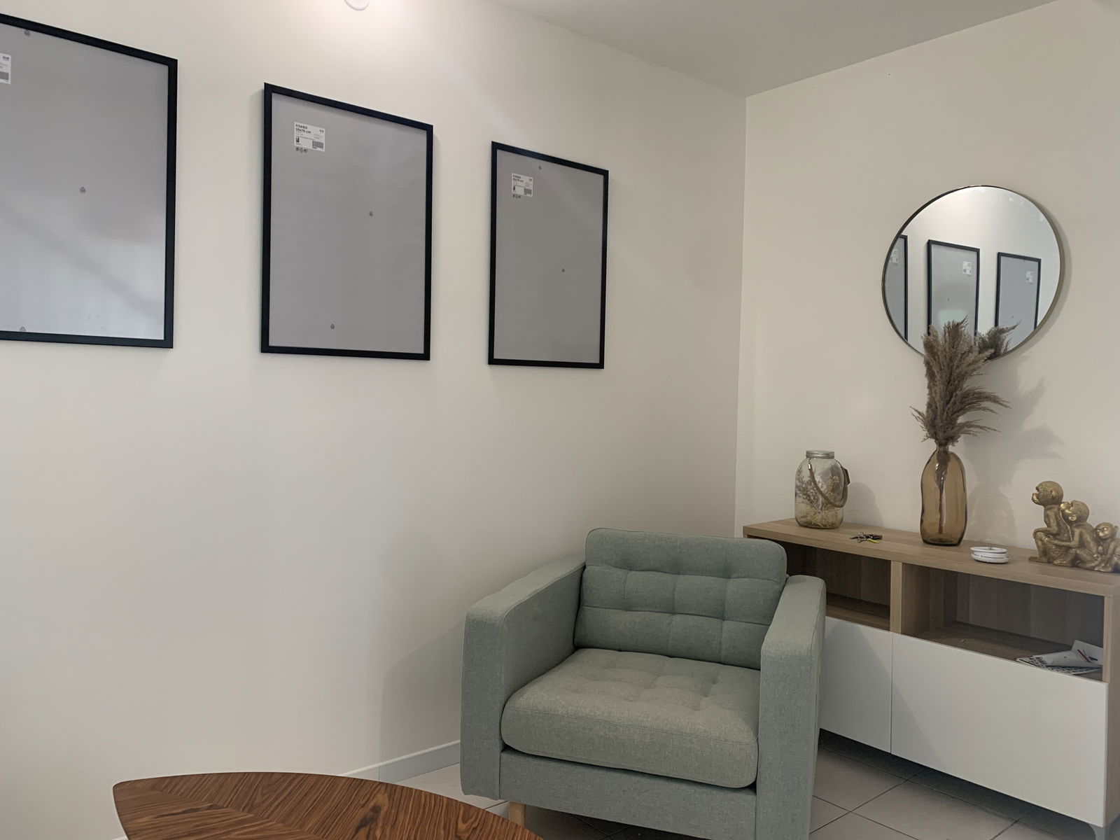 Colocation La Roche-sur-Yon 462276