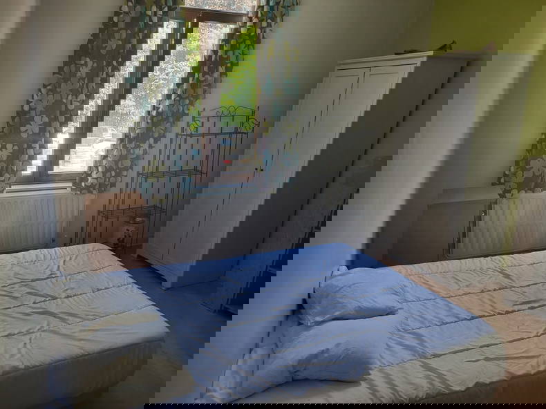 Colocation Nivelles 229407-1