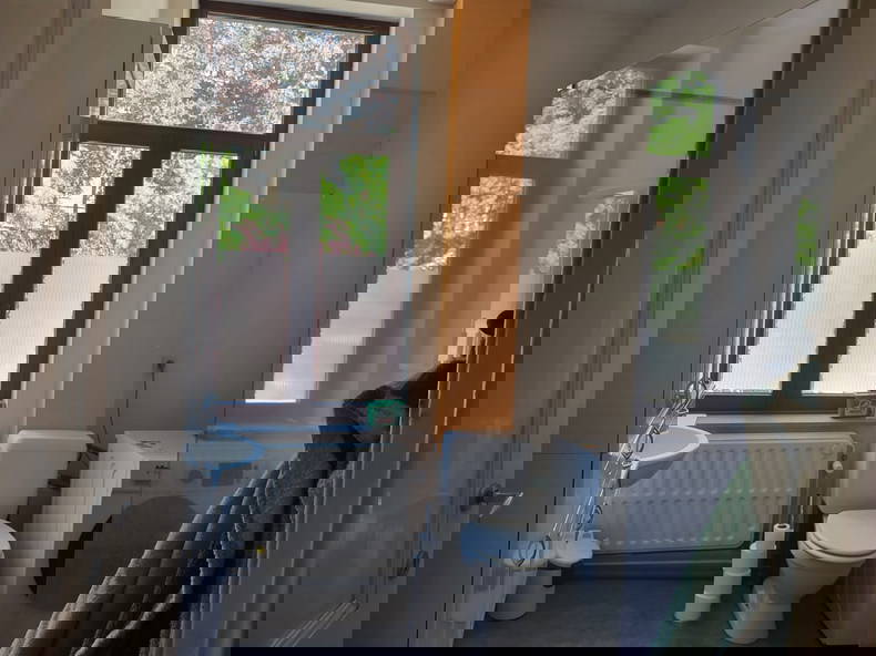 Colocation Nivelles 229407-3