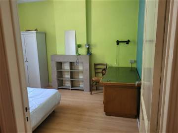 Habitación En Alquiler Nivelles 229407