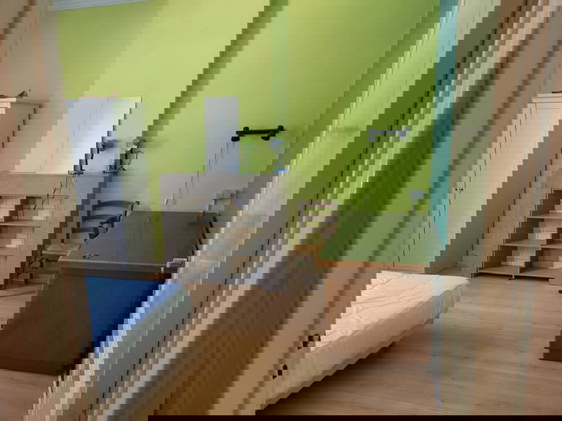 Colocation Nivelles 229407-4