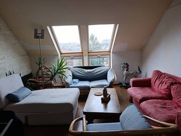 Colocation Nivelles 229407-3