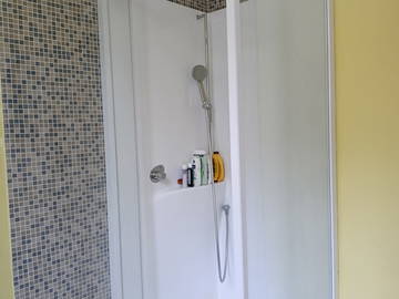 Colocation Nivelles 229407-6