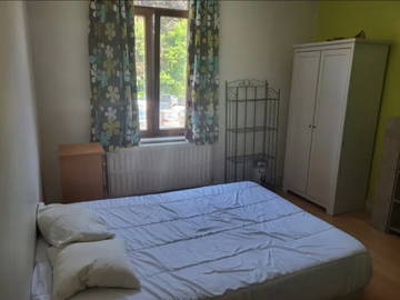 Wohngemeinschaft Nivelles 229407-7