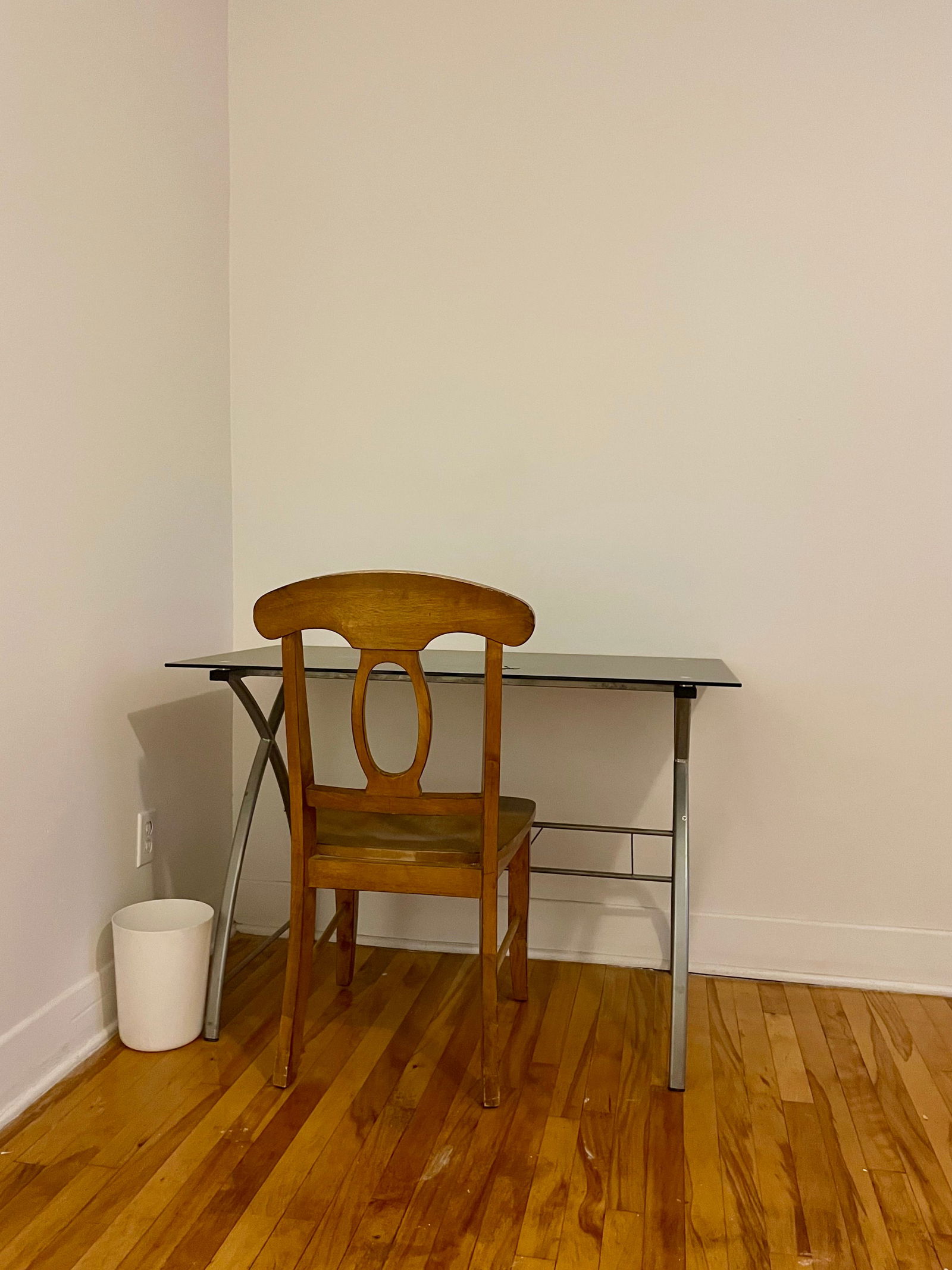 Colocation Québec 443177