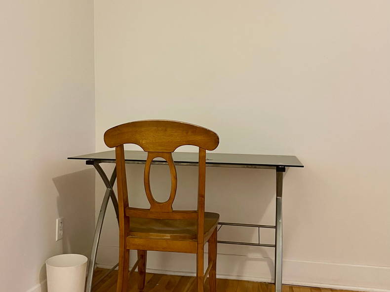 Colocación Québec 443177-2