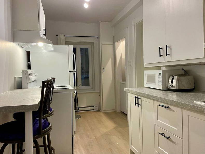 Colocación Québec 443177-5