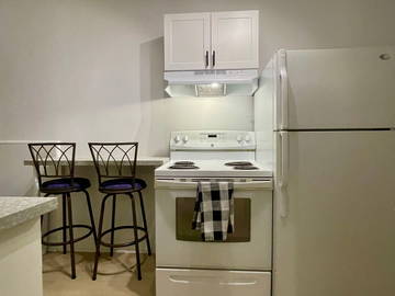 Colocation Québec 443177-6