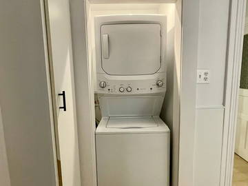 Colocation Québec 443177-7